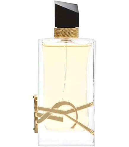 Amazon | イヴサンローラン リブレ オーデパルファム 90ml EDP | Yves
